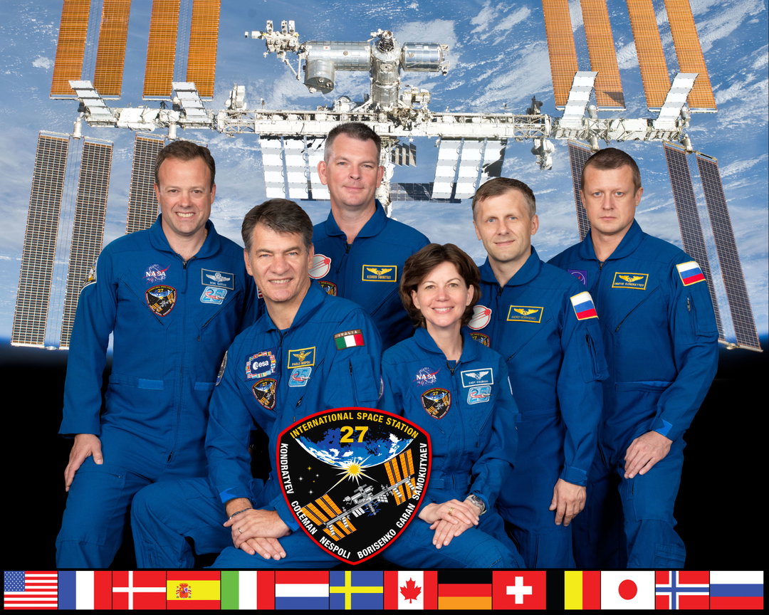 iss027-s-002.jpg