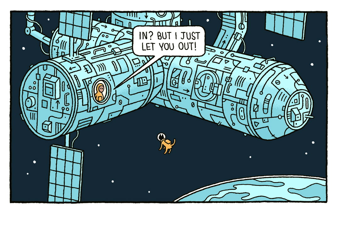 Tom-Gauld-physics-for-cats-itsnicethat-07