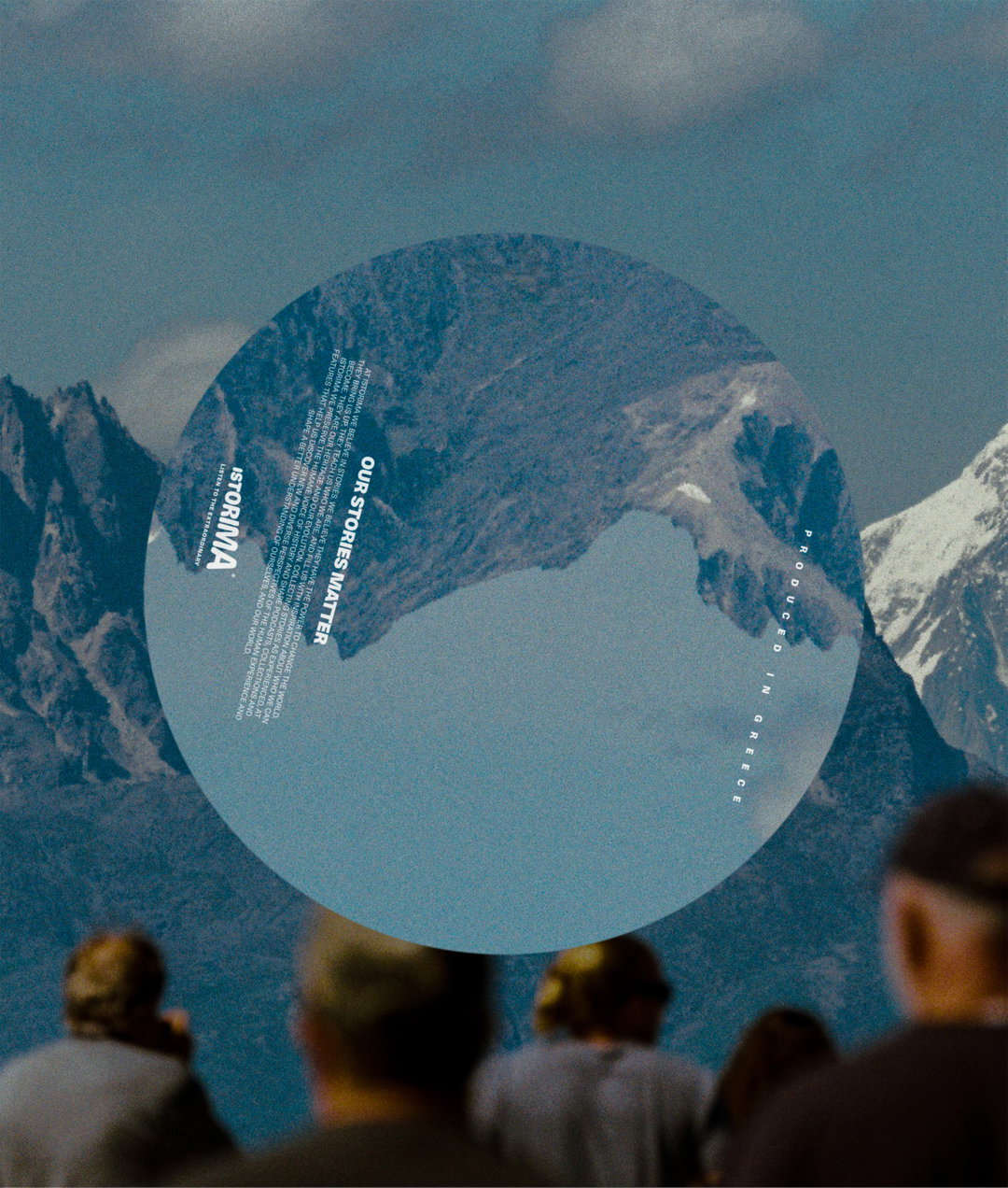 istorima-holy-graphic-design-itsnicethat-01.jpg