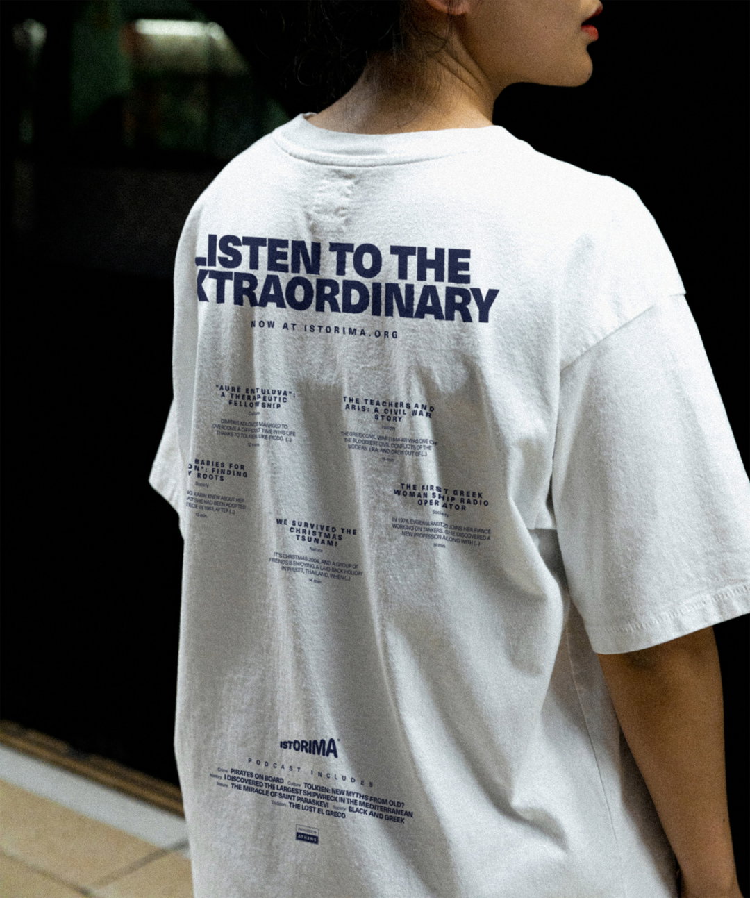 istorima-holy-graphic-design-itsnicethat-02.jpg