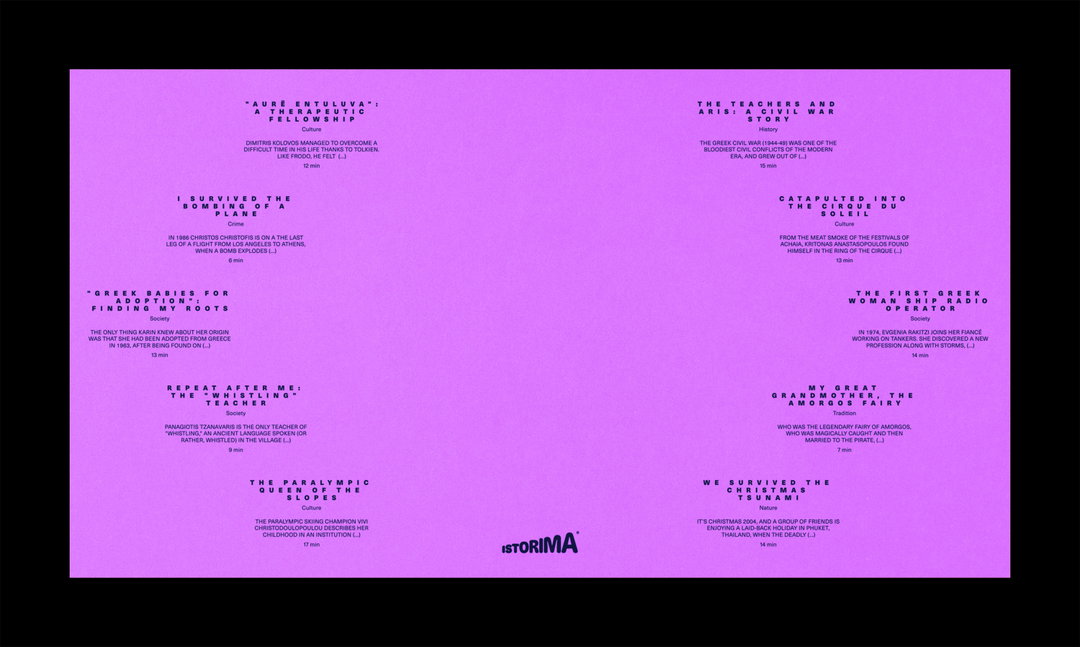 istorima-holy-graphic-design-itsnicethat-03.jpg