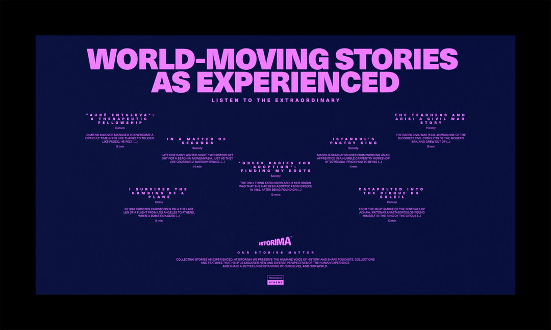 istorima-holy-graphic-design-itsnicethat-04.jpg