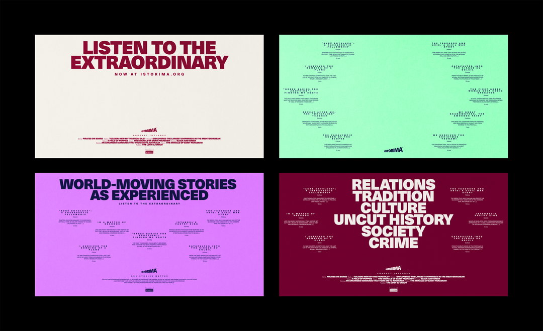 istorima-holy-graphic-design-itsnicethat-05.jpg