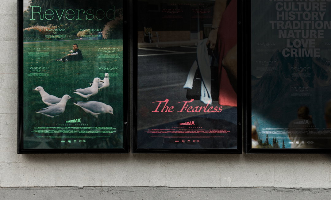 istorima-holy-graphic-design-itsnicethat-08.jpg