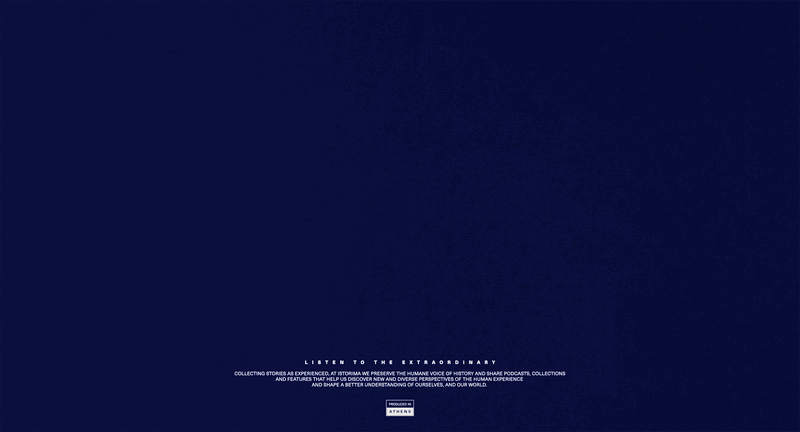 istorima-holy-graphic-design-itsnicethat-11.gif