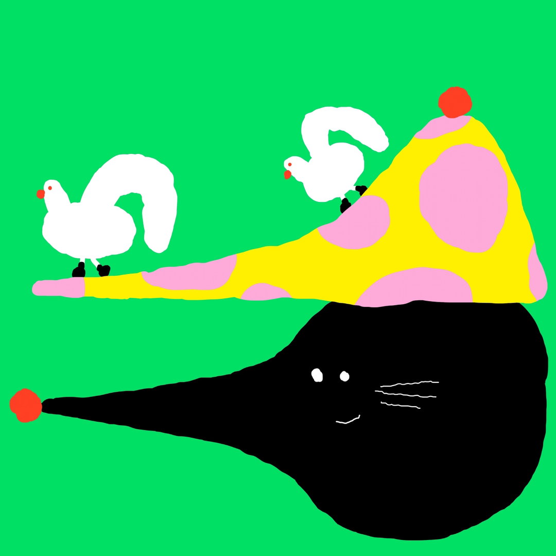isu-kim-illustration-itsnicethat-01.jpg
