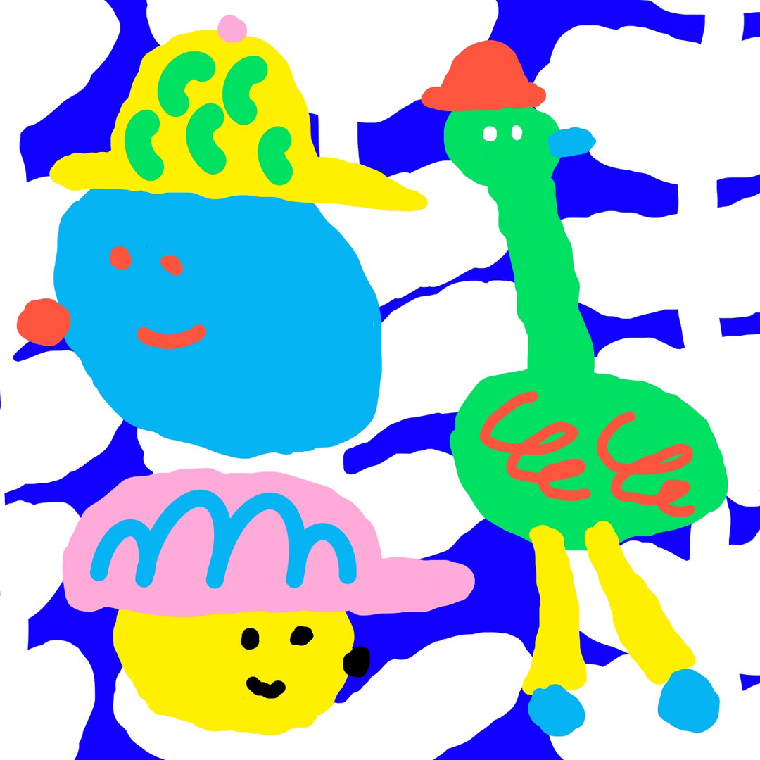 isu-kim-illustration-itsnicethat-02.jpg