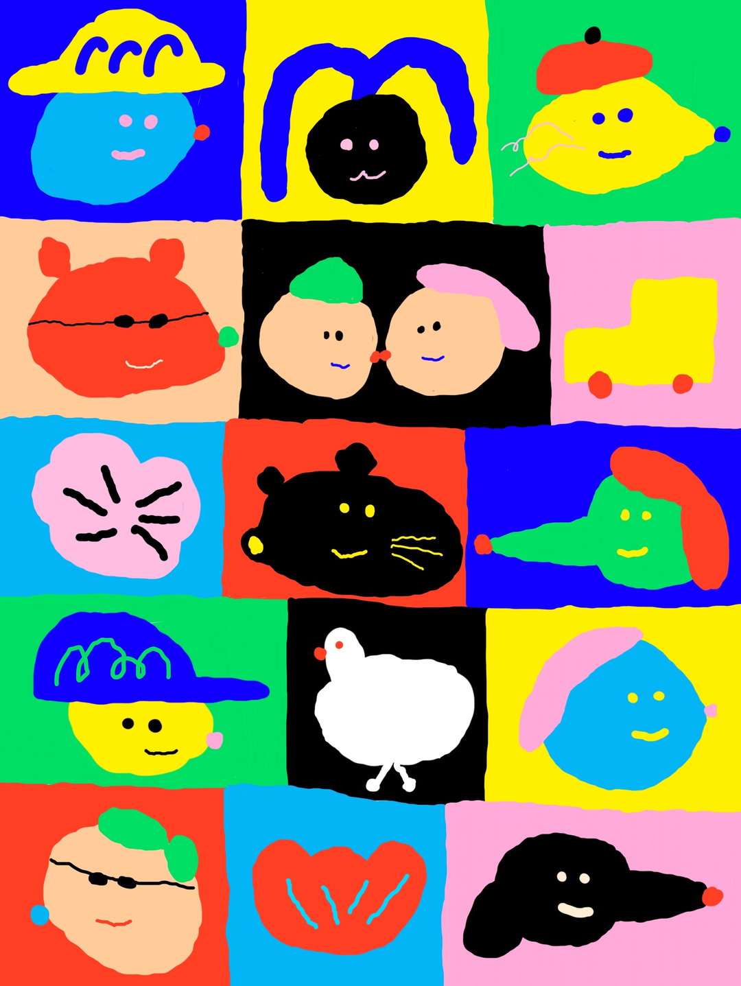 isu-kim-illustration-itsnicethat-04.jpg