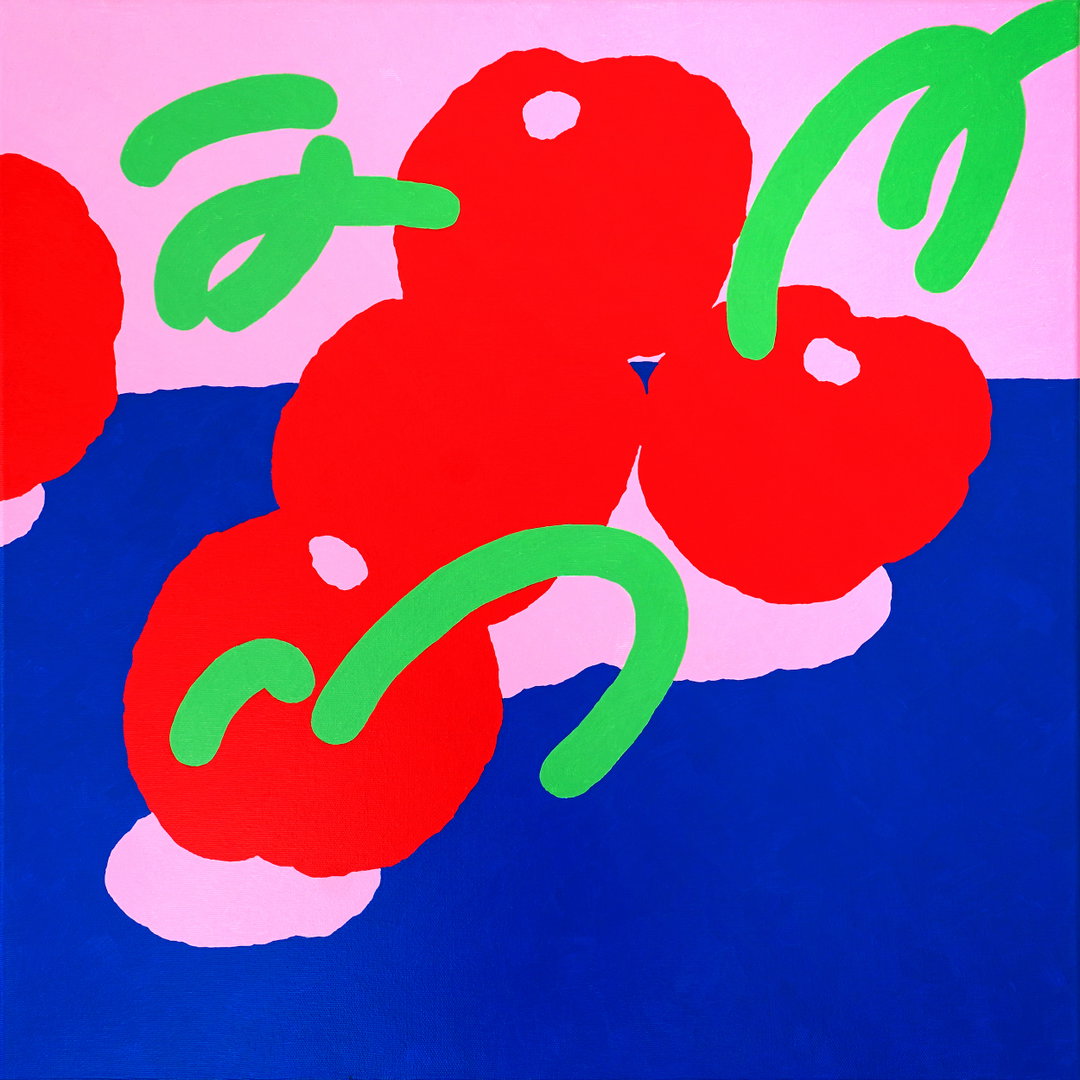isu-kim-illustration-itsnicethat-06.jpg
