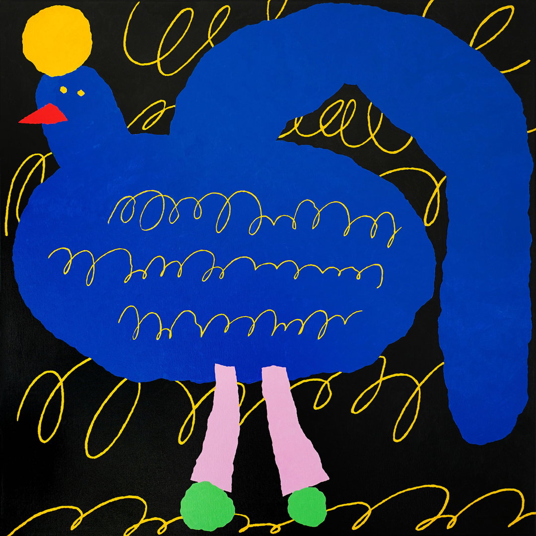 isu-kim-illustration-itsnicethat-07.jpg
