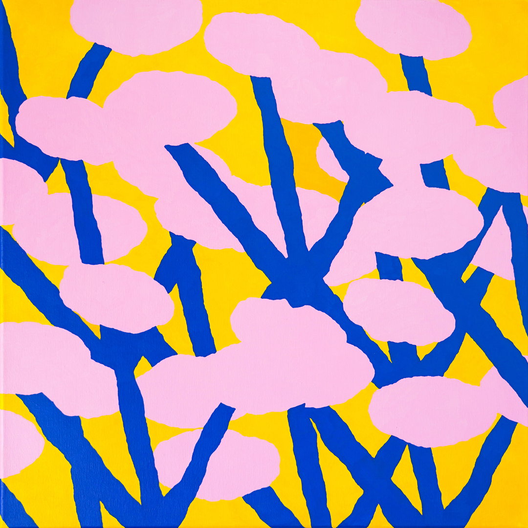 isu-kim-illustration-itsnicethat-08.jpg
