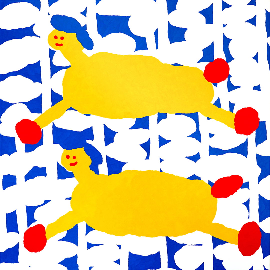 isu-kim-illustration-itsnicethat-09.jpg
