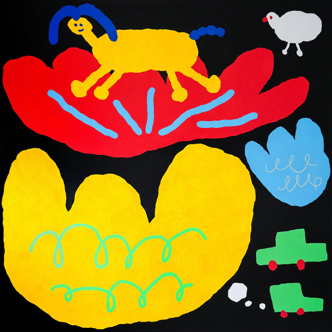 isu-kim-illustration-itsnicethat-10.jpg