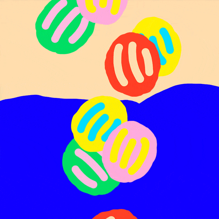 isu-kim-illustration-itsnicethat-11.gif
