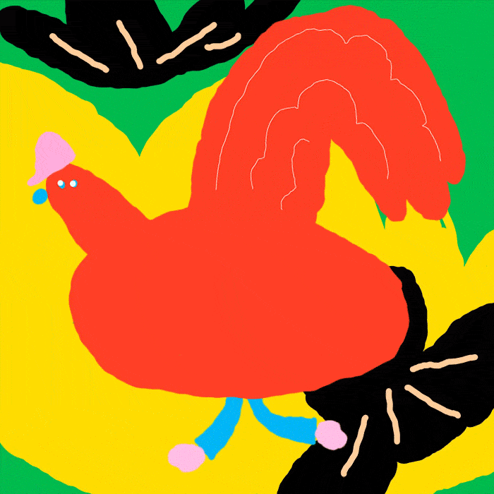 isu-kim-illustration-itsnicethat-12.gif