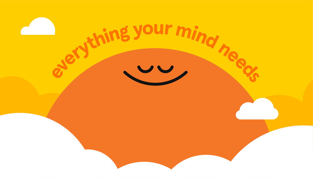 italic-studio-headspace-graphic-design-project-itsnicethat-01.png