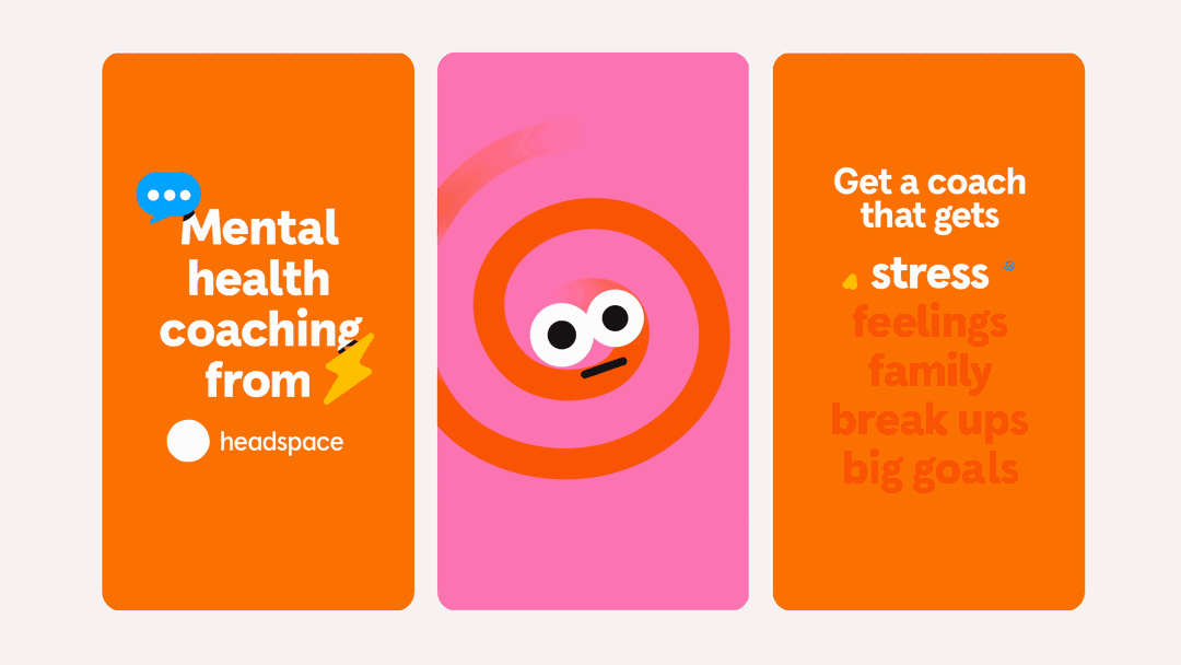 italic-studio-headspace-graphic-design-project-itsnicethat-03.gif