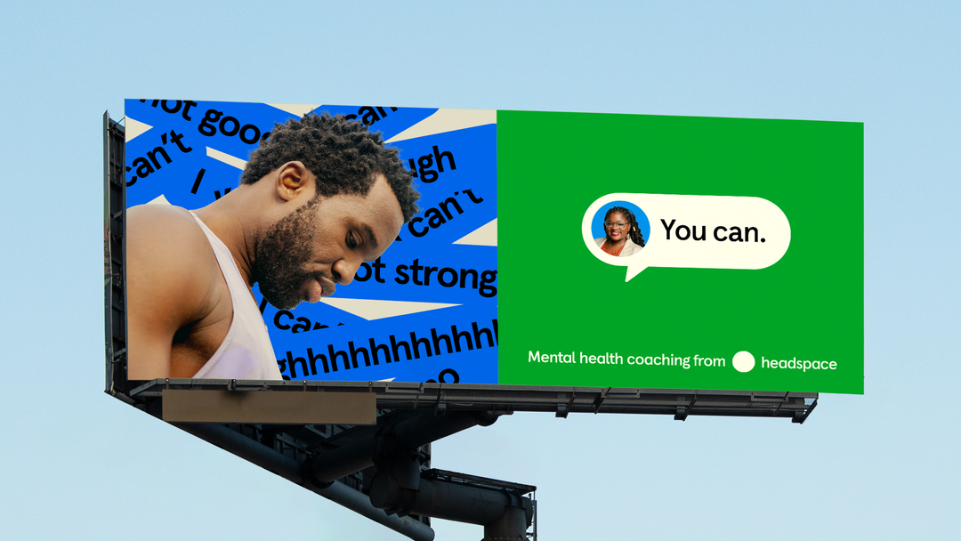 italic-studio-headspace-graphic-design-project-itsnicethat-04.png