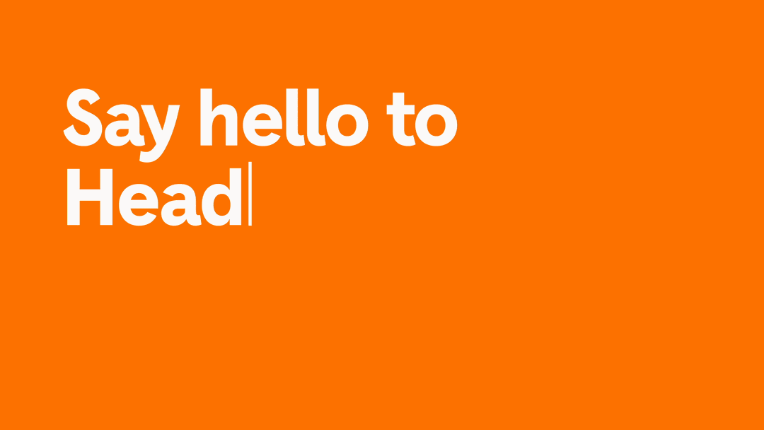 italic-studio-headspace-graphic-design-project-itsnicethat-06.gif