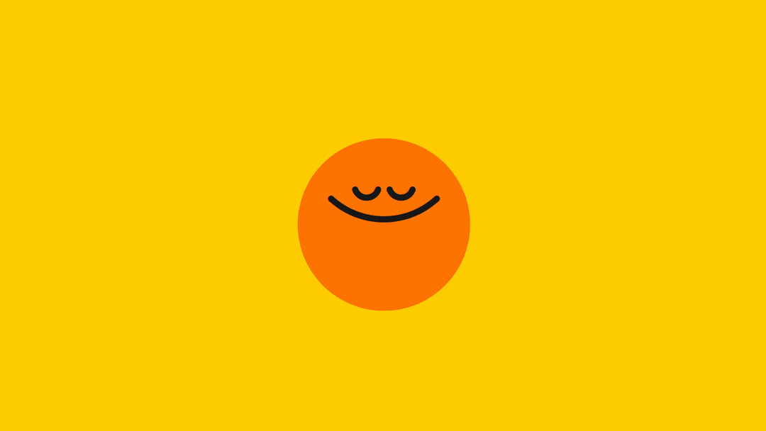 italic-studio-headspace-graphic-design-project-itsnicethat-09.gif