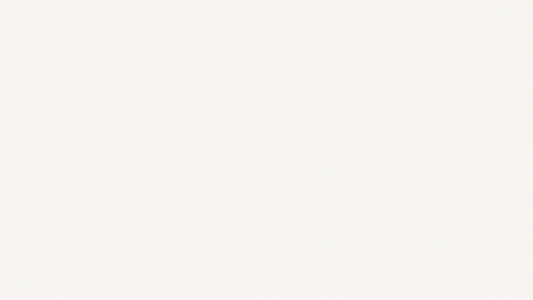 italic-studio-headspace-graphic-design-project-itsnicethat-1.gif