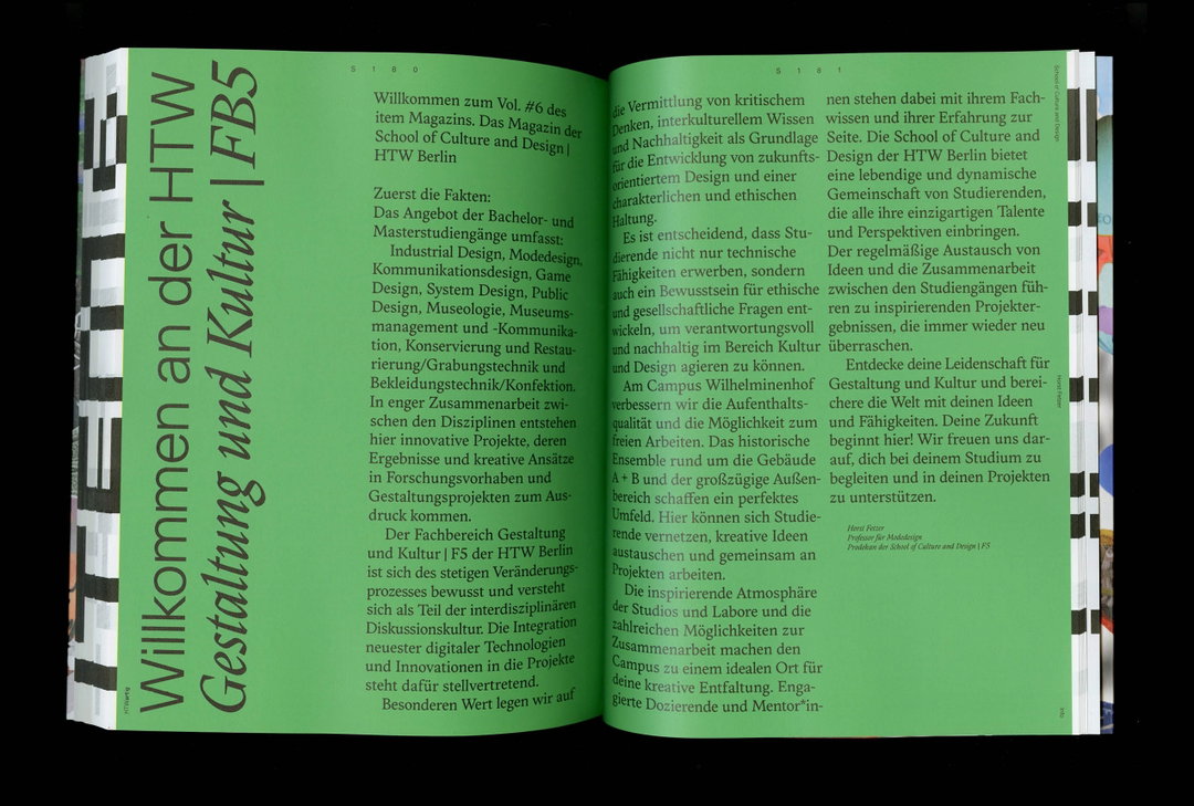 Fred Heinsohn-Aletta-Wetterstrand-item-magazine-6-graphic-design-itsnicethat-01