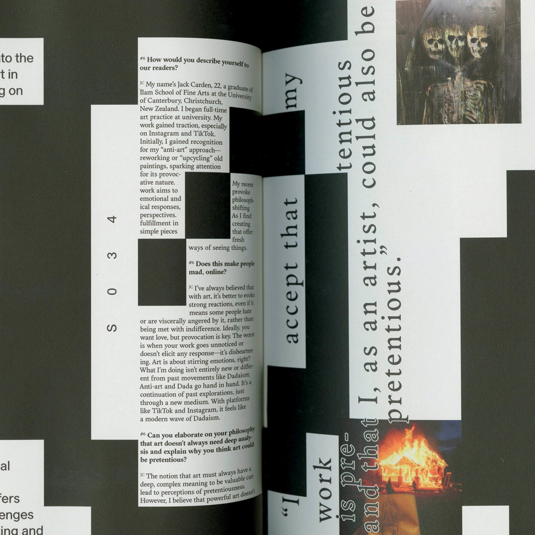Fred Heinsohn-Aletta-Wetterstrand-item-magazine-6-graphic-design-itsnicethat-11
