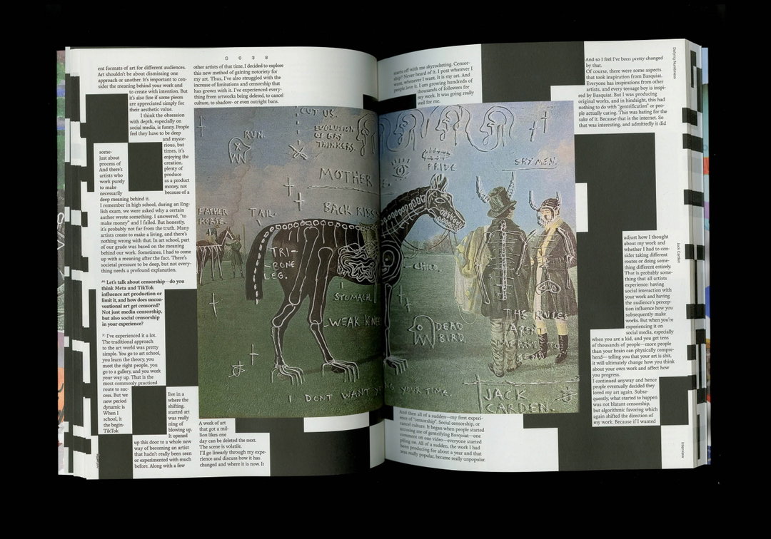 Fred Heinsohn-Aletta-Wetterstrand-item-magazine-6-graphic-design-itsnicethat-04