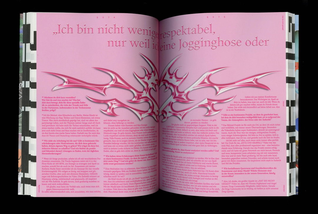 Fred Heinsohn-Aletta-Wetterstrand-item-magazine-6-graphic-design-itsnicethat-12
