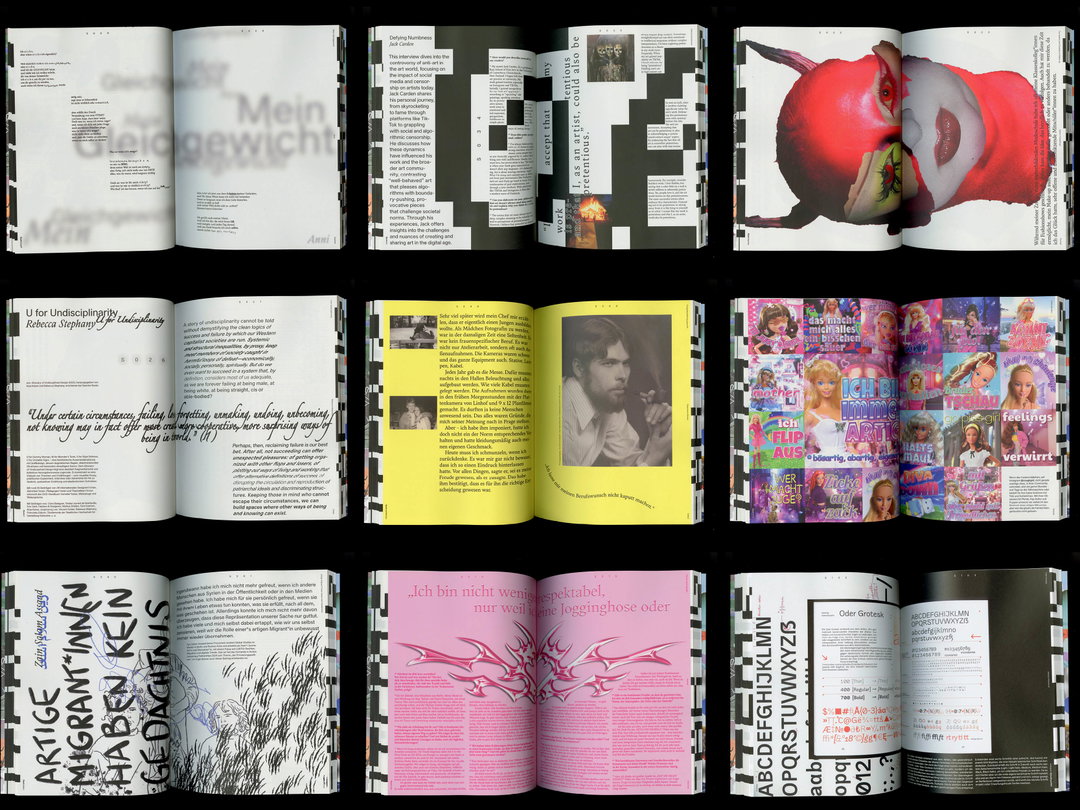 Fred Heinsohn-Aletta-Wetterstrand-item-magazine-6-graphic-design-itsnicethat-07