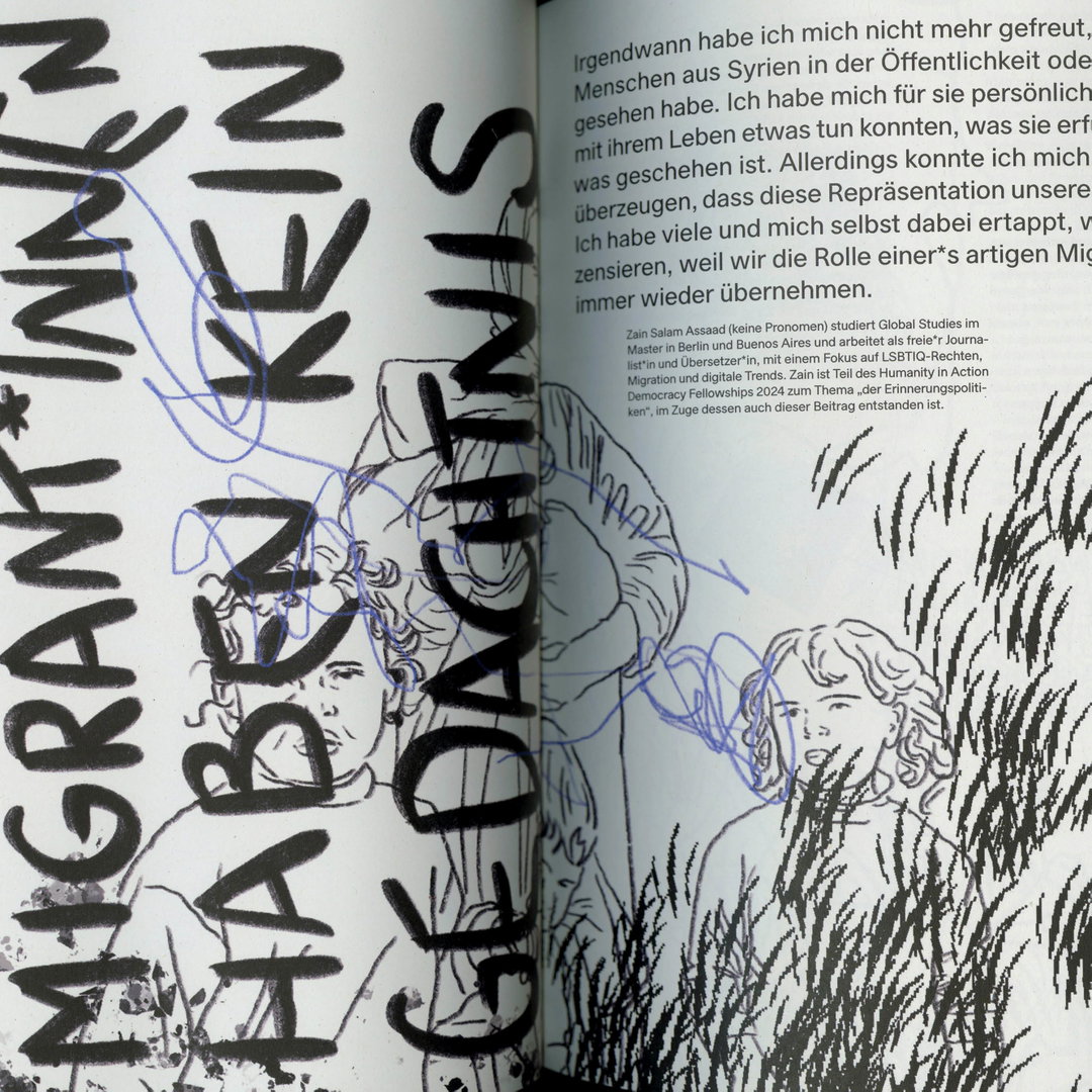 Fred Heinsohn-Aletta-Wetterstrand-item-magazine-6-graphic-design-itsnicethat-02