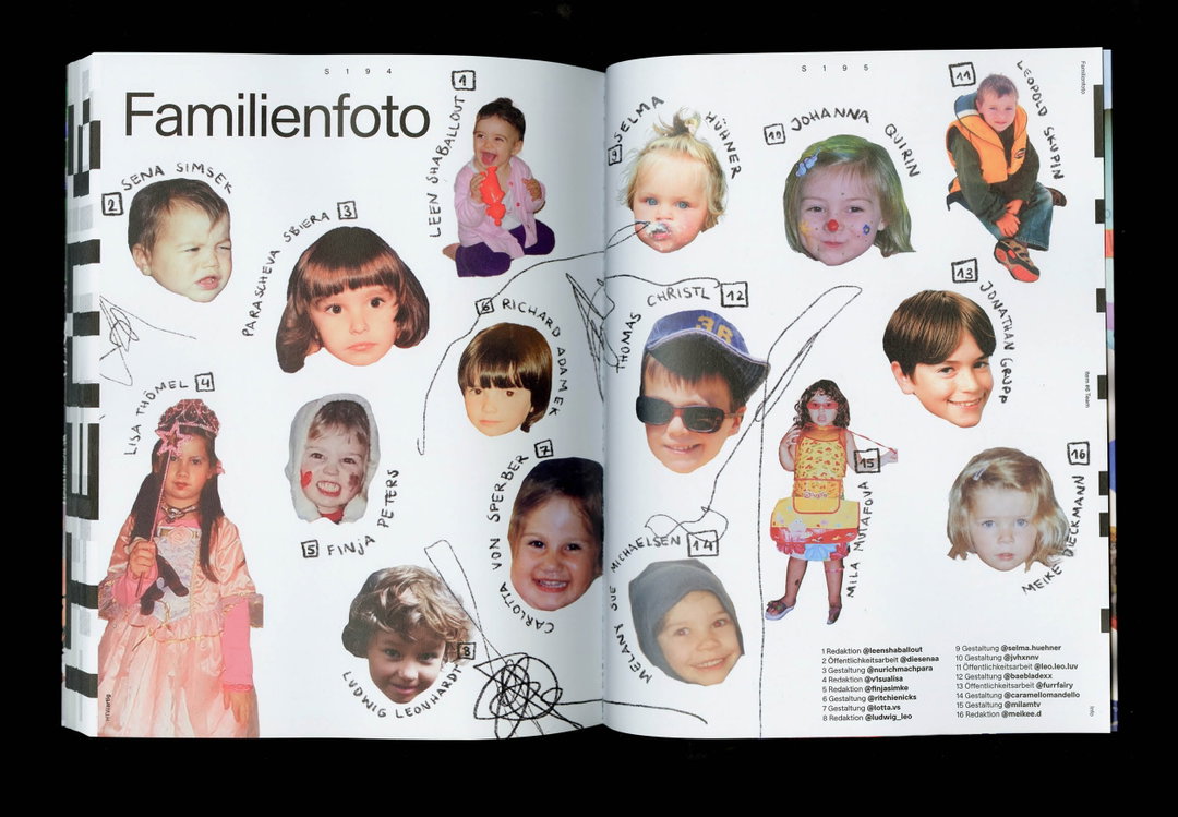 Fred Heinsohn-Aletta-Wetterstrand-item-magazine-6-graphic-design-itsnicethat-03
