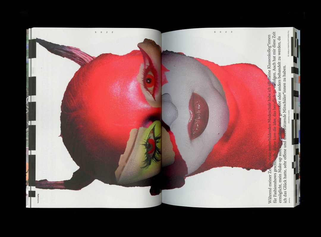 Fred Heinsohn-Aletta-Wetterstrand-item-magazine-6-graphic-design-itsnicethat-08