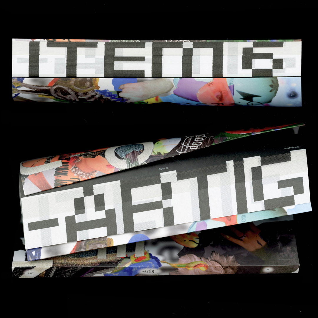 Fred Heinsohn-Aletta-Wetterstrand-item-magazine-6-graphic-design-itsnicethat-09