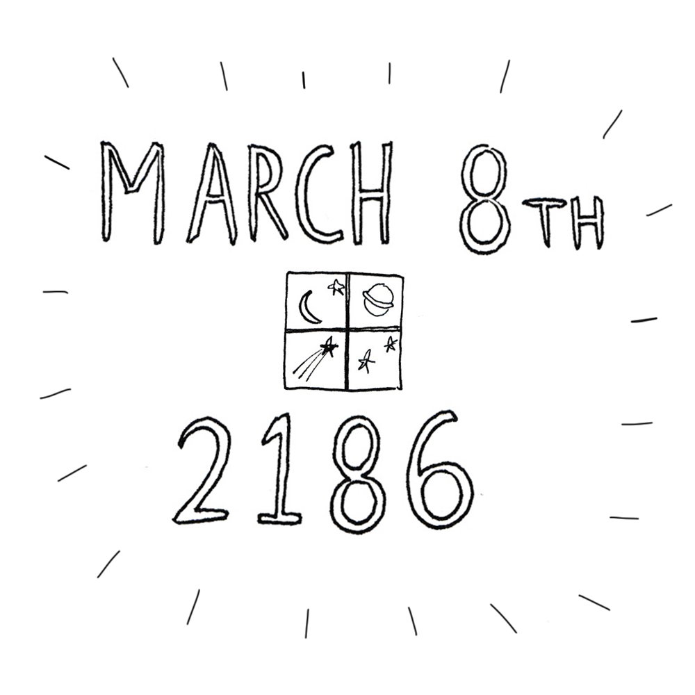 1-ruby-etc-100th-weekly-comic-illustration-itsnicethat.jpg