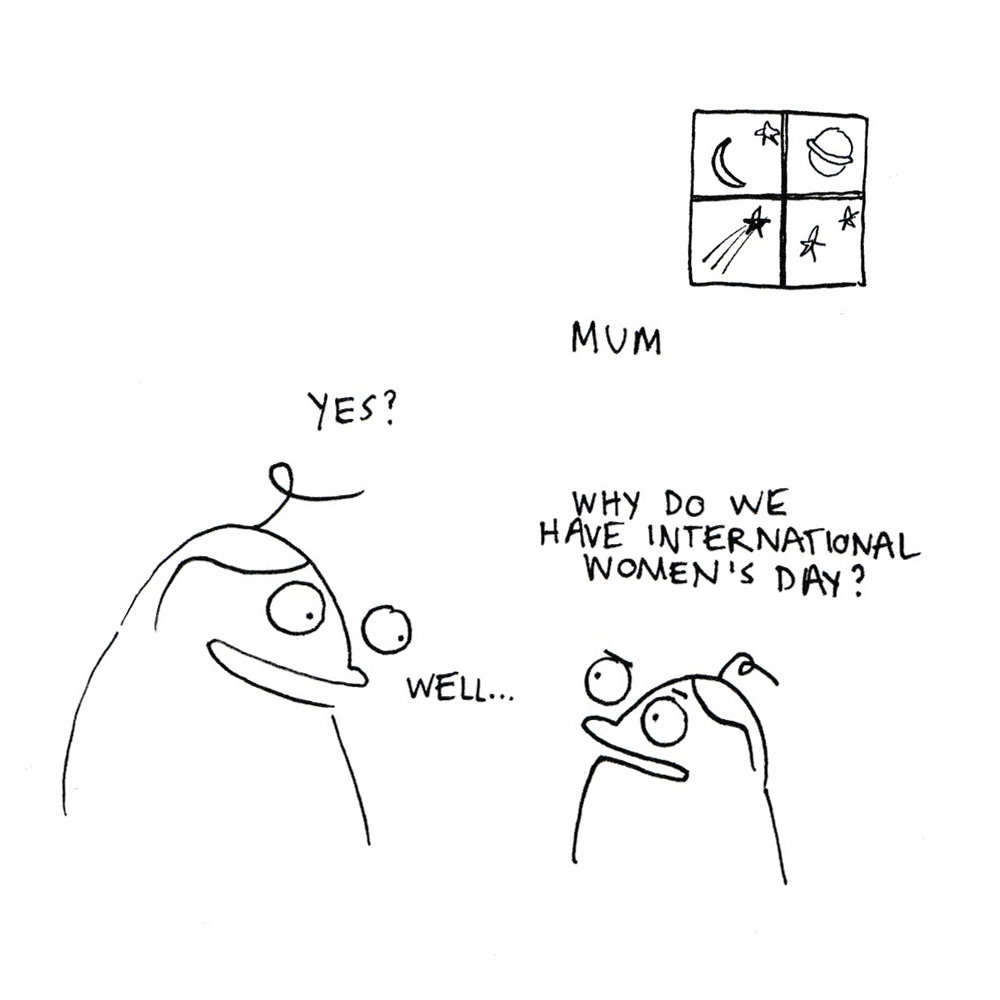 2-ruby-etc-100th-weekly-comic-illustration-itsnicethat.jpg