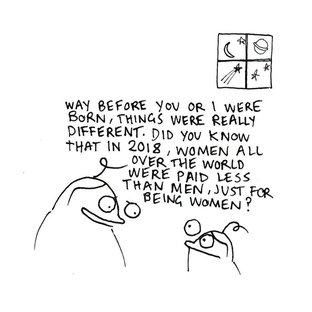 3-ruby-etc-100th-weekly-comic-illustration-itsnicethat.jpg