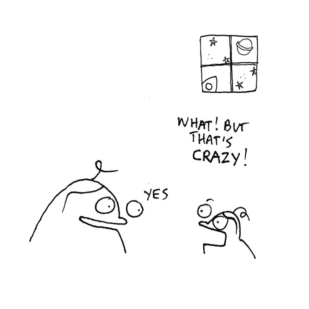 4-ruby-etc-100th-weekly-comic-illustration-itsnicethat.jpg