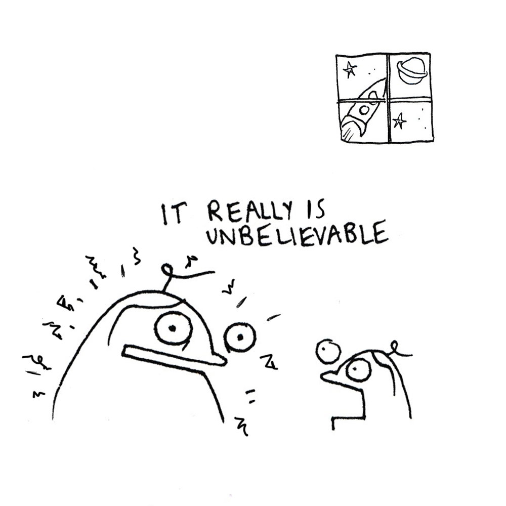 5-ruby-etc-100th-weekly-comic-illustration-itsnicethat.jpg