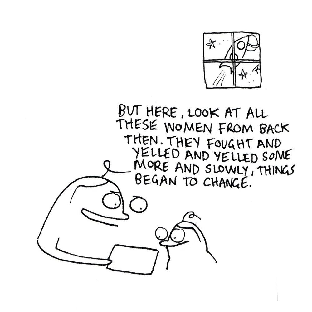 6-ruby-etc-100th-weekly-comic-illustration-itsnicethat.jpg