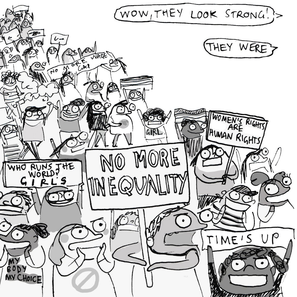 7-ruby-etc-100th-weekly-comic-illustration-itsnicethat.jpg