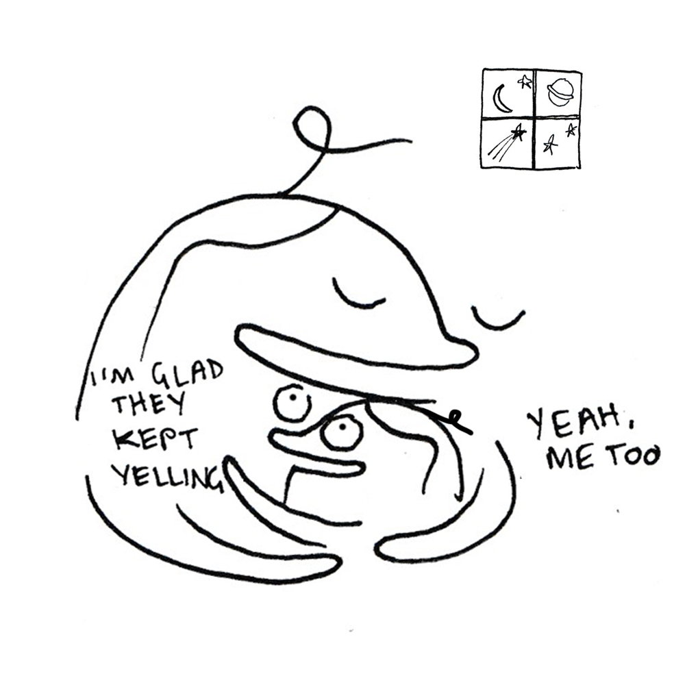8-ruby-etc-100th-weekly-comic-illustration-itsnicethat.jpg