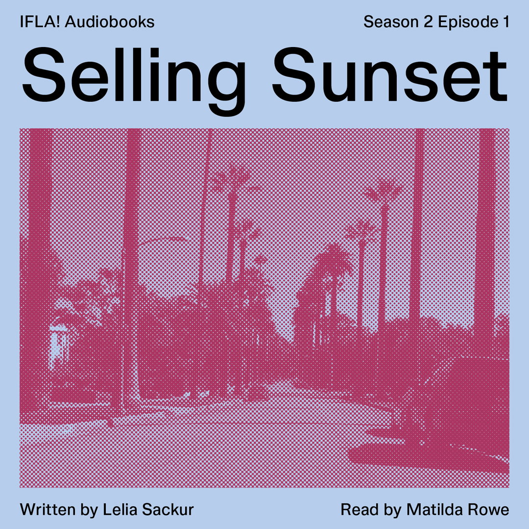its-freezing-in-la-audiobooks-s2-creative-industry-itsnicethat-01.jpg