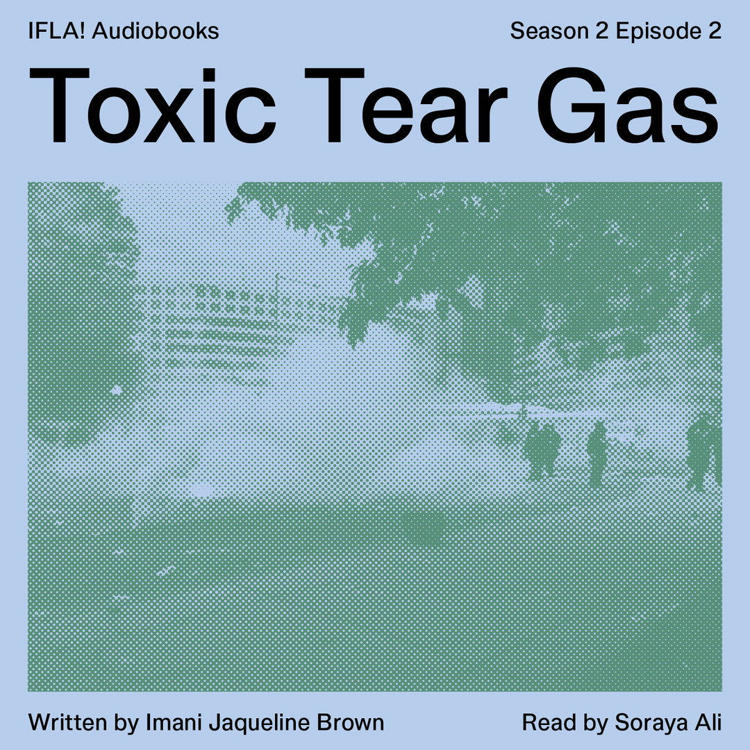 its-freezing-in-la-audiobooks-s2-creative-industry-itsnicethat-02.jpg