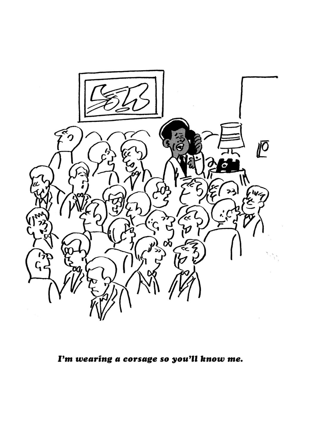 its-life-as-i-see-it-illustration-itsnicethat-05.jpg