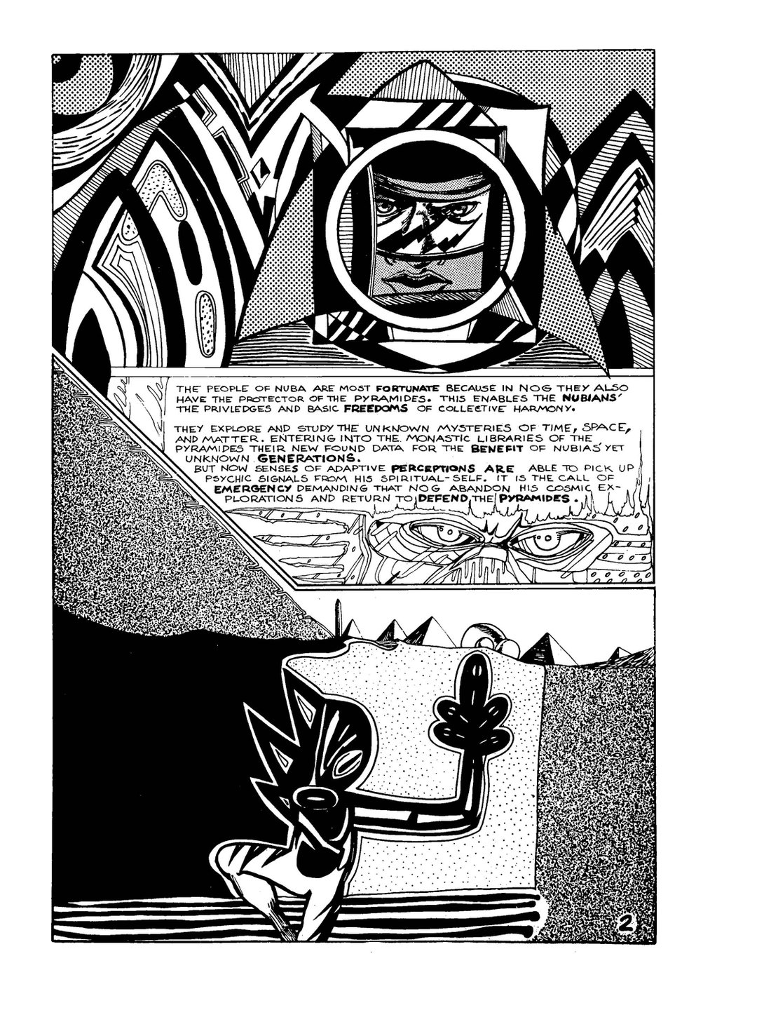 its-life-as-i-see-it-illustration-itsnicethat-07.jpg
