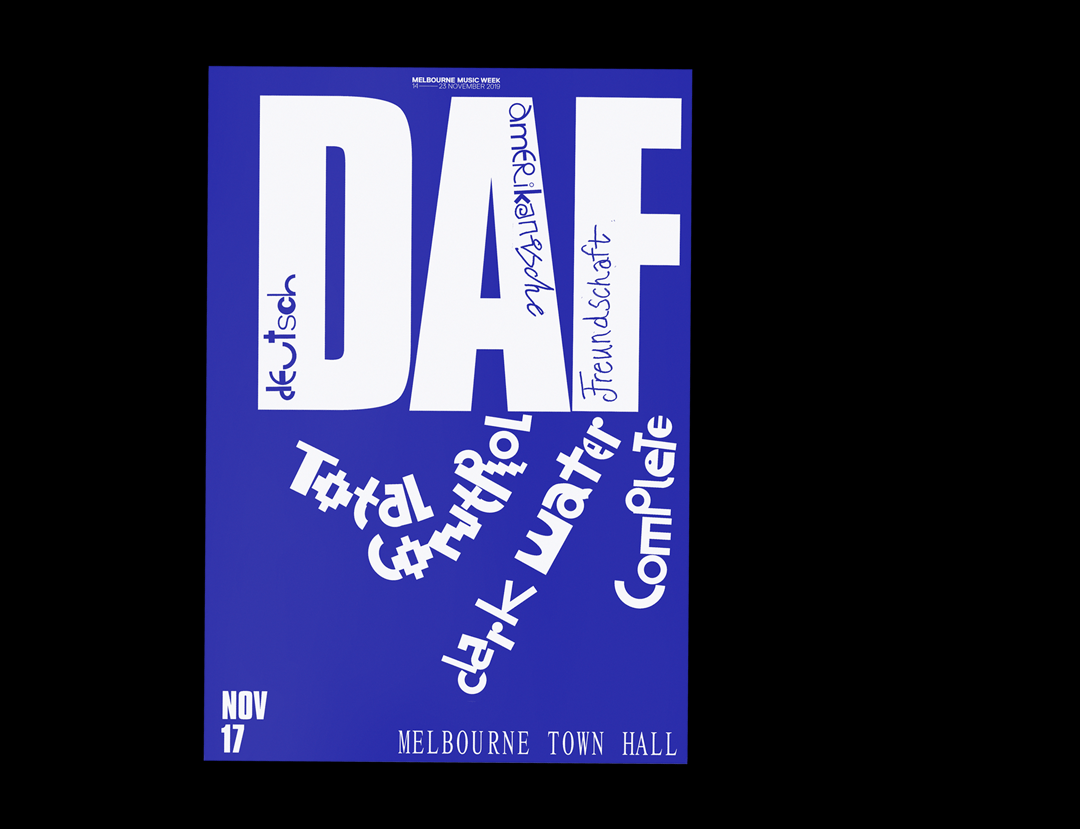 JamesVincigeurra-DAF-TotalControl-GraphicDesign-itsnicethat.png