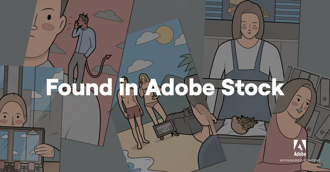 its-nice-that-found-in-adobe-stock-hub-page.jpg