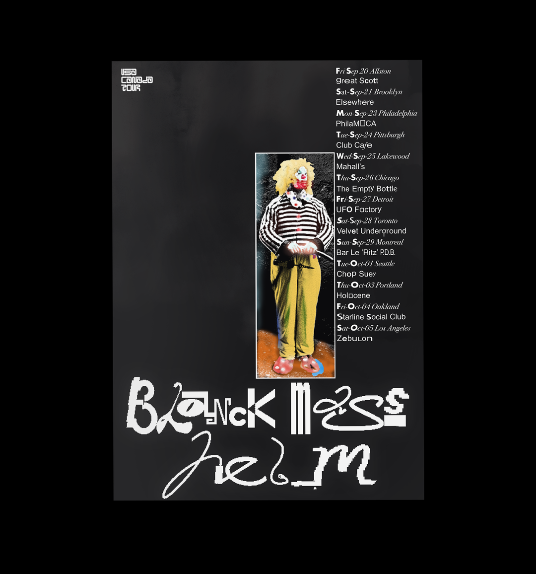 JamesVincigeurra-Helm-GraphicDesign-itsnicethat.png