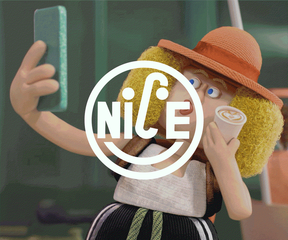 its-nice-that-hiring-senior-creative-jobs-1.gif